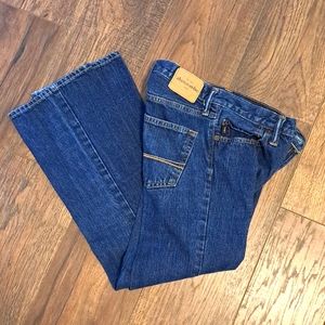 Boys Jeans